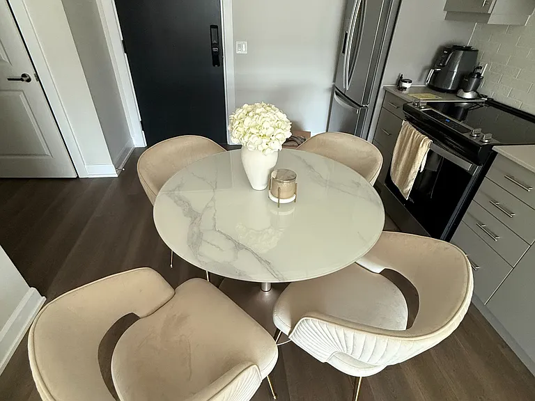 3220 William Coltson Ave #703 — Photo 20