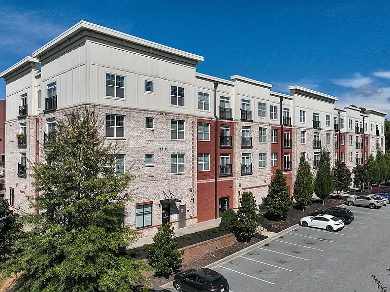 Kirkwood-Place_009