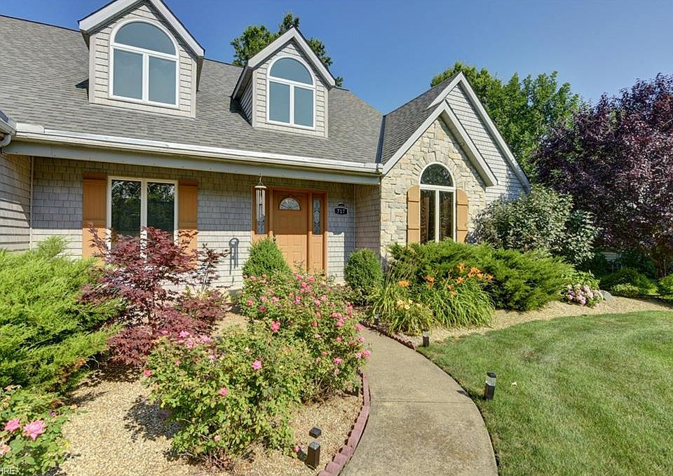 717 Jaycox Rd, Avon Lake, OH 44012 Zillow