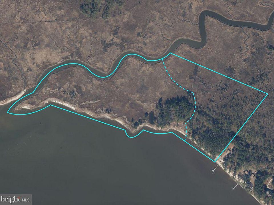 1st image of 0 Fair Island Ln