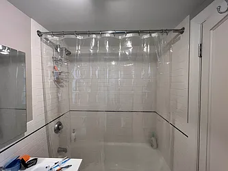 Rented by Double R Ventures LLC