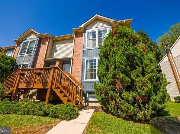 7923 Ridge Ave #25, Philadelphia, PA 19128