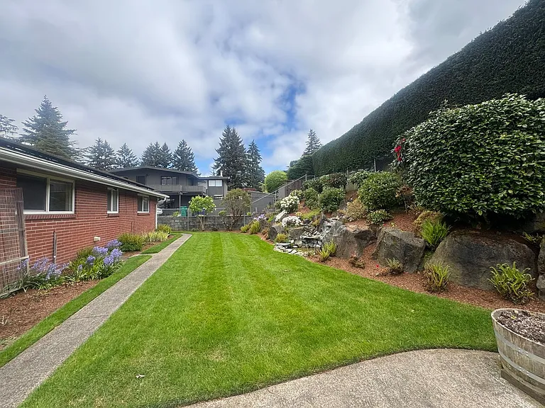927 S 294th Pl — Photo 38