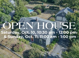 284 W Main Street, Yarmouth, ME 04096