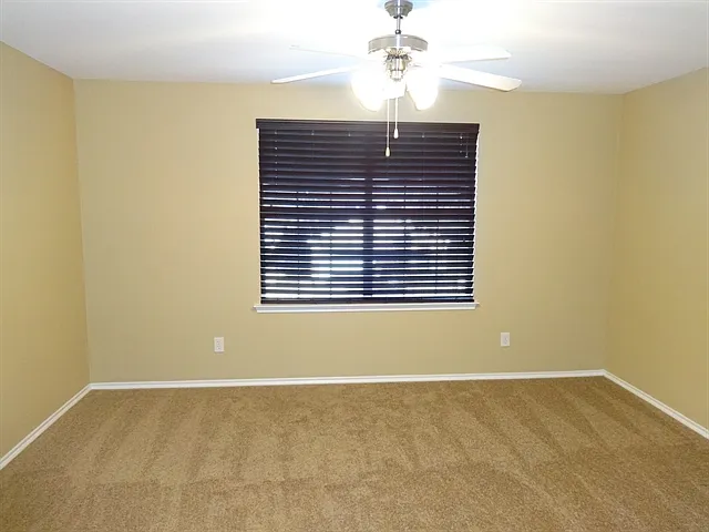 6001 Melanie Dr — Photo 8
