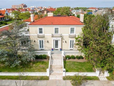 159 Magnolia Blvd, Long Beach, NY, 11561