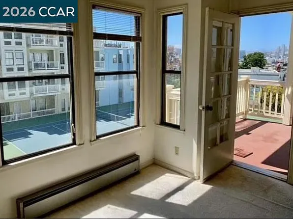 526 Wisconsin St, San Francisco, CA 94107