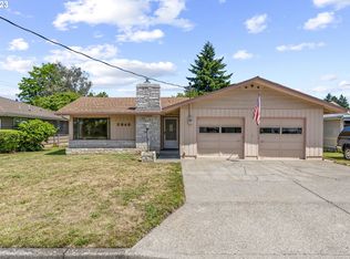 2949 SE 3rd Ave, Camas, WA 98607