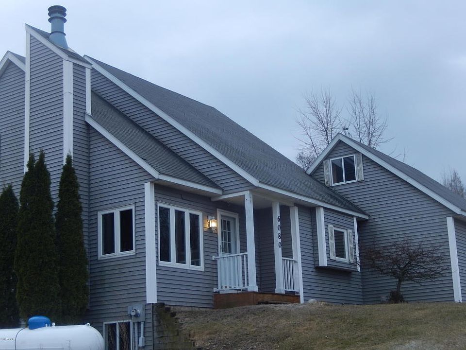 1st image of 6080 Knoll Dr