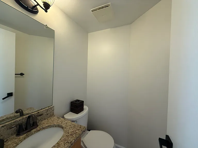 44540 Connecticut Ct — Photo 22