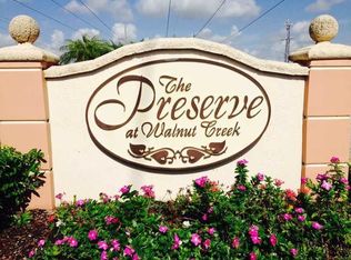 2250 NW 78th Ave APT 102, Pembroke Pines, FL 33024