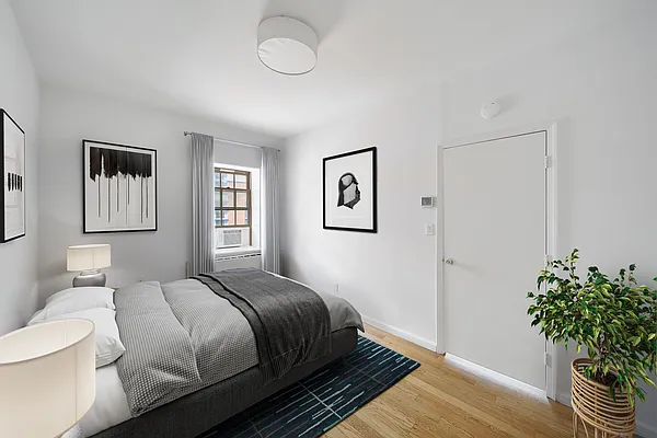 Rented by Home by Choice LLC | media 2