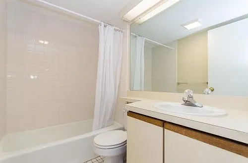 85 Brainerd Rd #514 — Photo 6