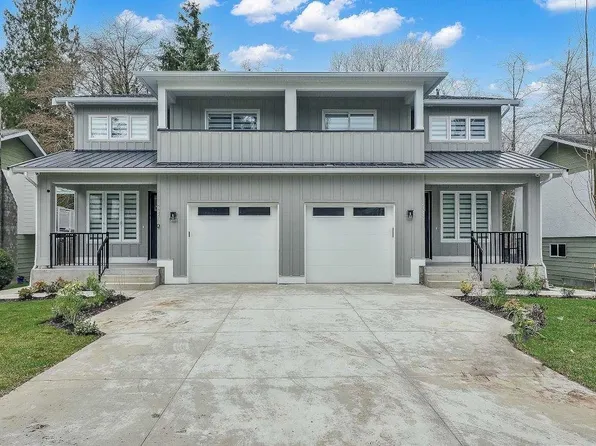 8549 111th St, Delta, BC V4C 1S5