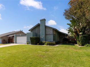 6540 Lee Ct, Chino, CA 91710