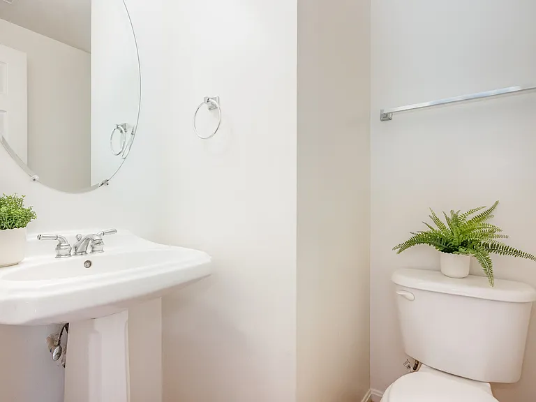 7442 Langholm Way — Photo 10