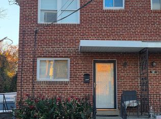 654 Audrey Ln, Oxon Hill, MD 20745
