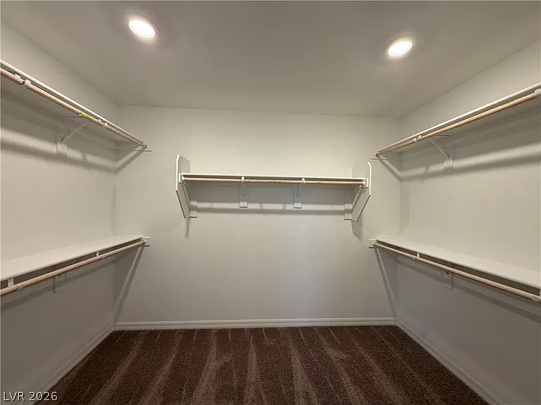 5925 Obsidian Sky Ave — Photo 27