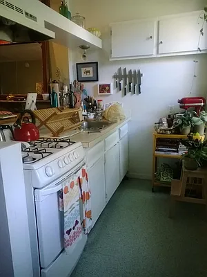 Rented by Realty Collective | media 22