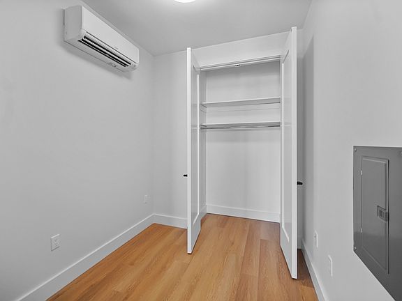 2nd image of 543 Martin Luther King Dr #502