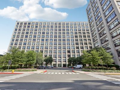 1500 Washington St APT 2V, Hoboken, NJ, 07030