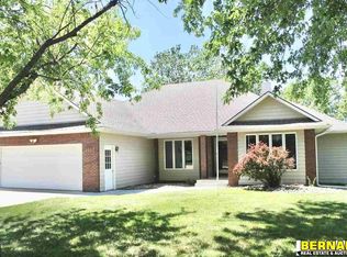 1117 Terrace Dr, Nebraska City, NE 68410