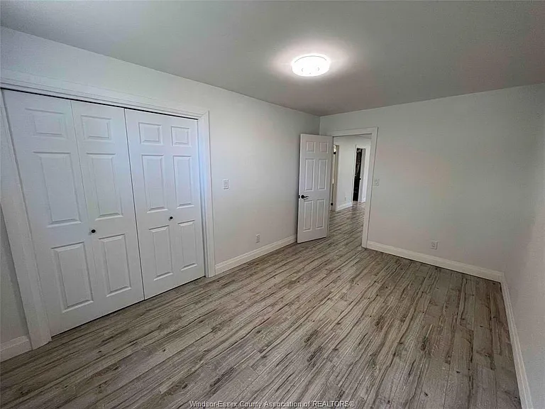 511 Gauthier Dr — Photo 12