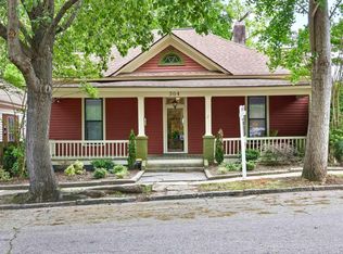 304 Linden Ave, Raleigh, NC 27601