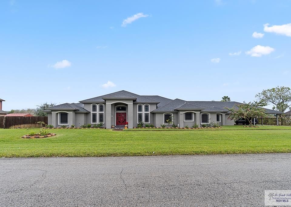 1st image of 34461 Quail Dr