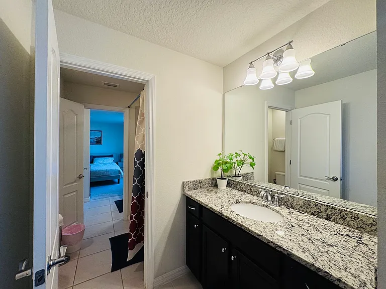 1590 Lima Ave — Photo 20