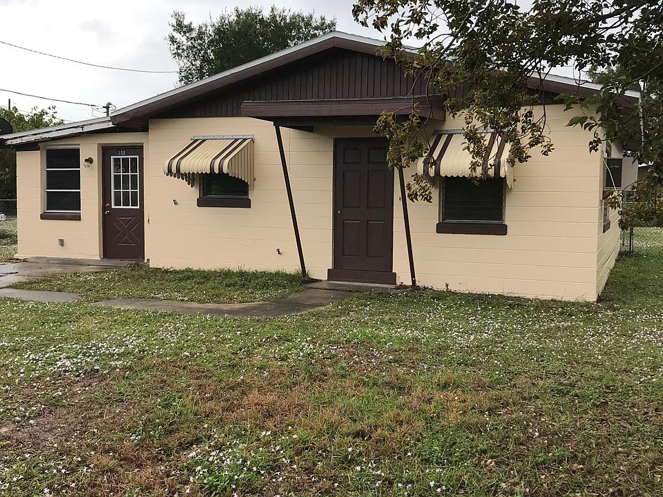 1st image of 108 Leona Dr
