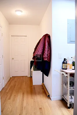 Rented by Highline Residential | media 24