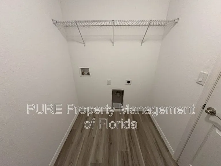 3934 SE 142nd St — Photo 51