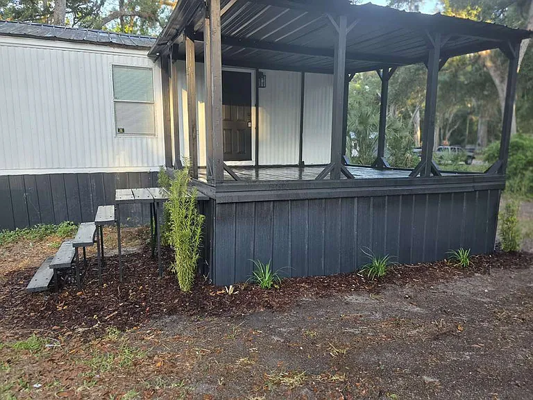 921 SE 349th Hwy — Photo 8