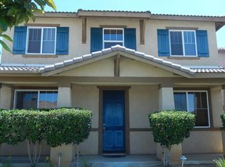 64 Cold Spring Ave, Beaumont, CA 92223