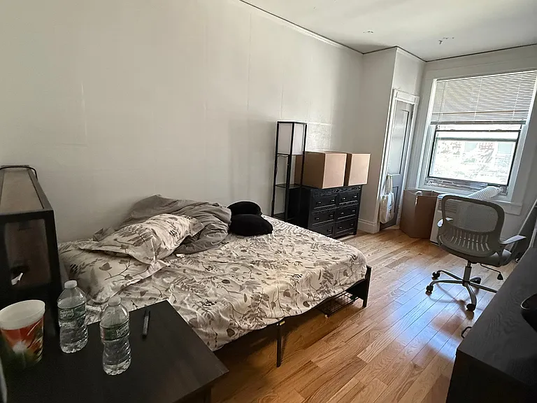 91 Westland Ave #228L — Photo 3