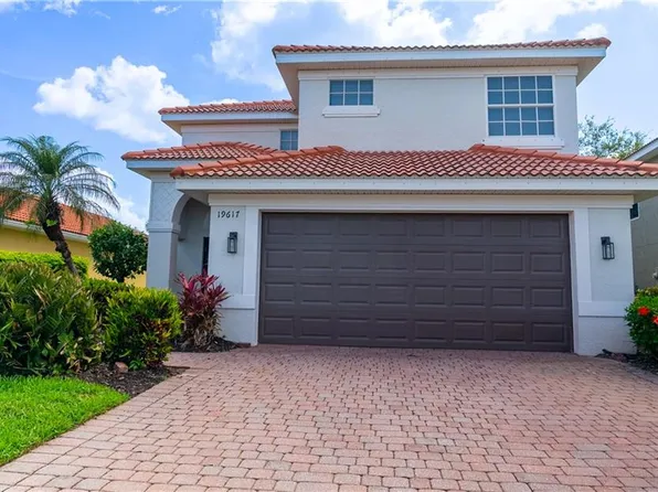 19617 Tesoro WAY, ESTERO, FL 33967