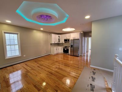 1210 Olmstead Ave, Bronx, NY, 10462