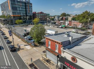 4053 Market St, Philadelphia, PA 19104