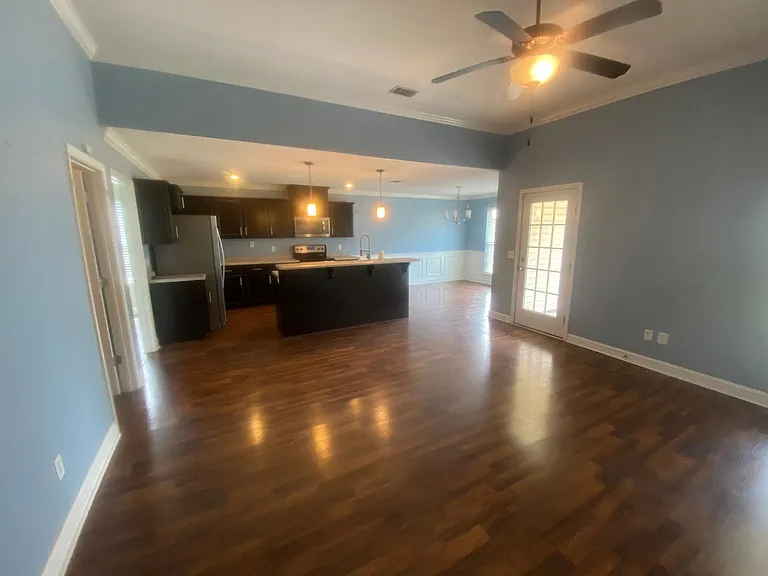 26 Kinlock Ct — Photo 9
