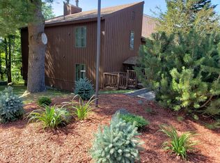 1 Park Rdg, Tupper Lake, NY 12986