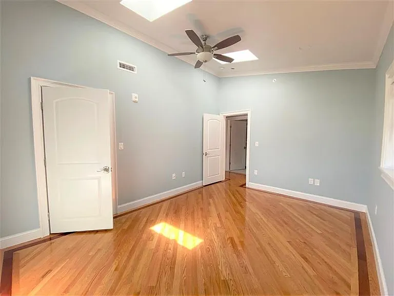 66 Dudley St #4 — Photo 21