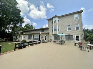 20 Coffey Ln, McDonough, GA 30253