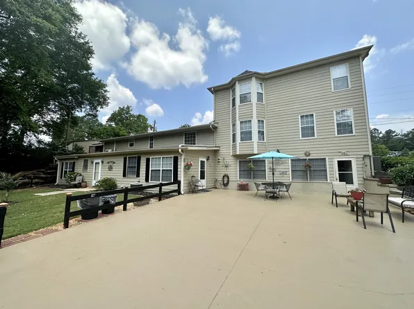20 Coffey Ln, McDonough, GA 30253