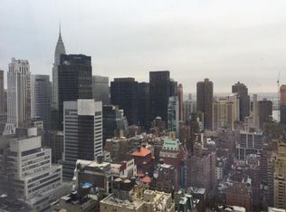400 5th Ave APT 41C, New York, NY