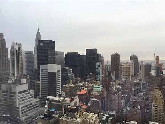 Rented by 212 Consulting Corp | media 1