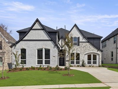 2904 Shadybrook Dr, Celina, TX, 75009