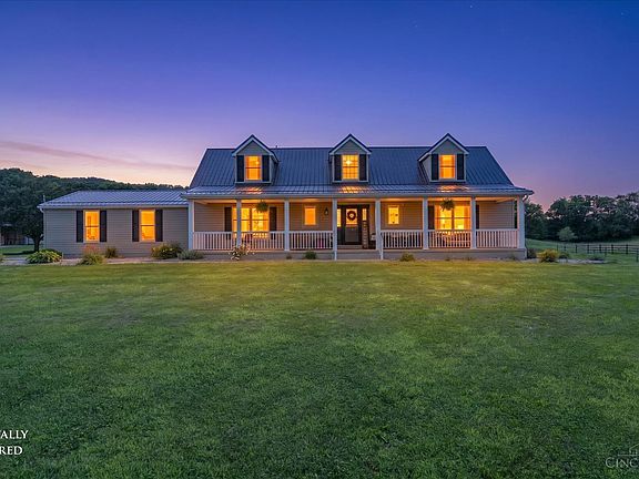 2nd image of 4300 Slate Hill Rd