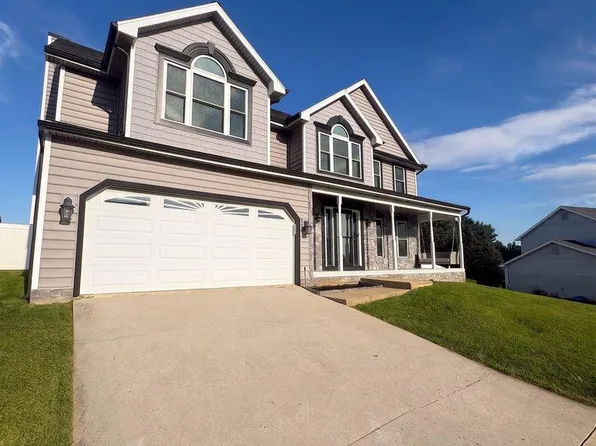 75 Lee St, Stewartstown, PA 17363