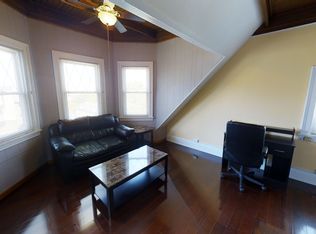 113 Comstock, Syracuse, NY 13210